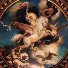 Parenostre