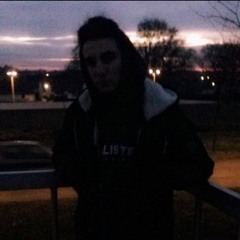 Jog