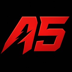 AS