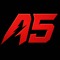 AS