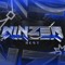 winzer