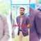 Fareed Baloch