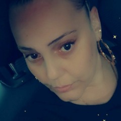 Maria Goodgirl Munoz