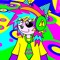 🧪🍭CandyzLaggy🌈☢️