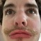 SpaceCreacher21 (main)