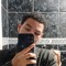 DJ HERMEZIN DO PAMPA