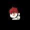 crifty i follow back