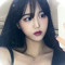 한연우
