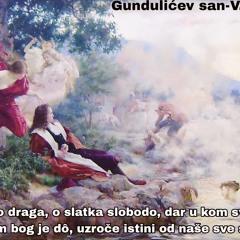 Durut