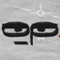 Lordjnfamous47_