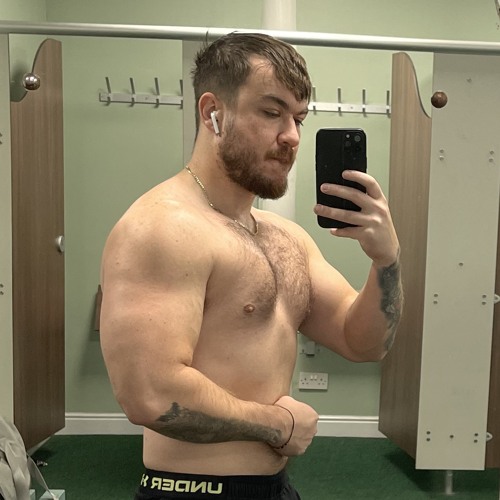 GLM X PENGO- Drifting Away vs Hexa- Had To