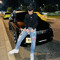 TADEO