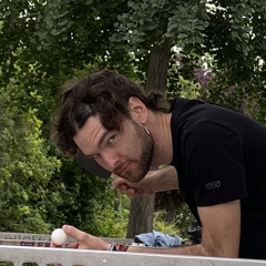 Robert B
