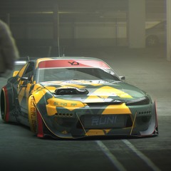 Nxyes