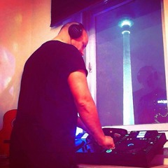 Whytec