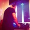 Whytec