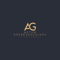 Artem Grebenshchikov