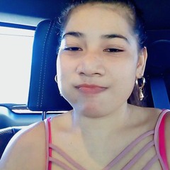 Útup Ren Mesen Awomw