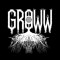 GroWw