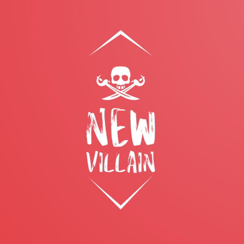 New Villain’s avatar