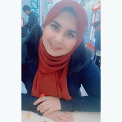 Kawther