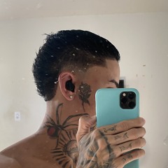 astro77