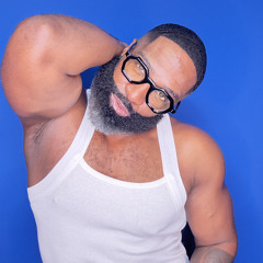 itizwhatitizkid