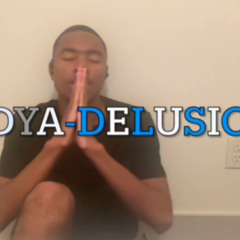 DDYAISFUCKINGPOINTLESS