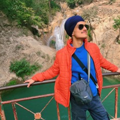 Ramneek Singh