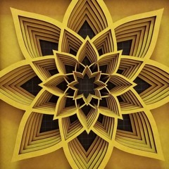 Hypnosis