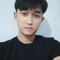 Kiệt Võ
