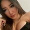Elizabeth Tang