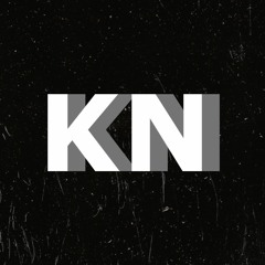 KN