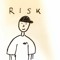 RISK