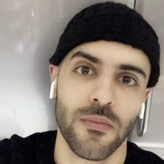 Ahmed H Darwish