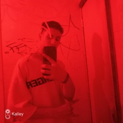 Adrian