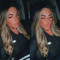 HarriettMcD