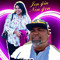 Francis & Lala Langinbelik