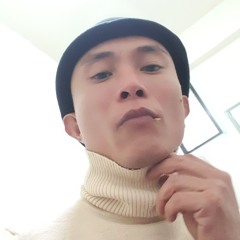 NGUYỄN QUỐC NHẬT ANH