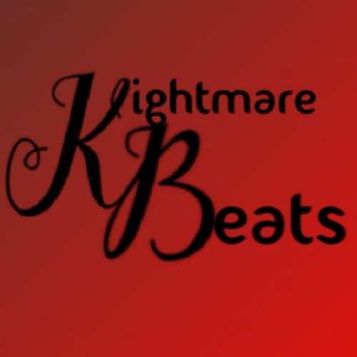 Knightmarebeats’s avatar