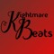 Knightmarebeats