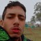 Mailson Mesquita