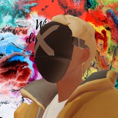 WZDave & WZD_anoscha