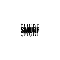 0Smurf0