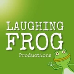 Laughing Frog Productions