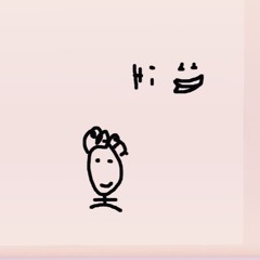 Mom