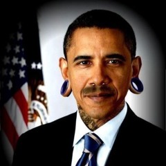 Xx_8linged_0ut_🐇_0_o_xX