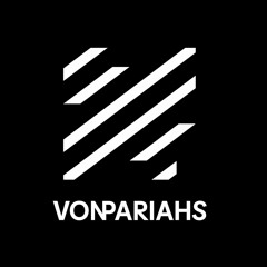 Von Pariahs