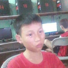 anh duc
