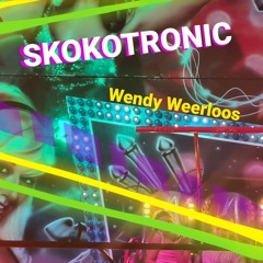 Skokotronic